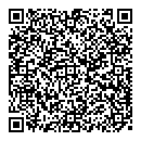 QR код "Город"