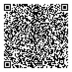 QR код "Мегаполис"