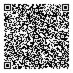 QR код "Рим"