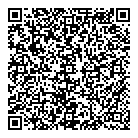 QR код "Автошкола"