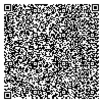 QR код "Тамбовский центр профессиональной подготовки и повышения квалификации кадров Федерального дорожного агентства"