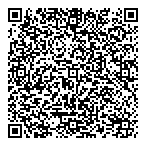 QR код "Ал Упак"