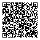QR код "Никос"