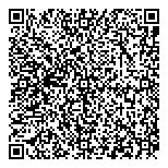 QR код "Лидер"