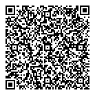QR код "Город"
