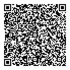 QR код "ТГМПИ"