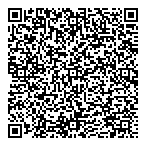QR код "АПИ"