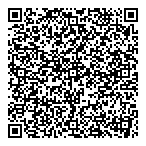 QR код "МИЭП"