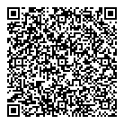 QR код "ТРАНСПРИНТ"