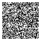 QR код "МНЮИ"