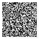 QR код "ТГМПИ"