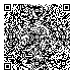 QR код "ТГМПИ"
