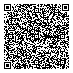 QR код "Пост"