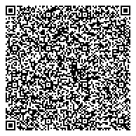 QR код "Средняя общеобразовательная школа №3 с углубленным изучением отдельных предметов г. Котовска"