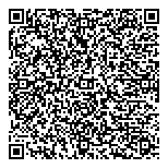 QR код "Пакетти-Групп"