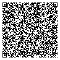 QR код "Средняя общеобразовательная школа №22 с углубленным изучением отдельных предметов"