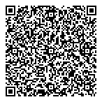 QR код "Стикер.ру"