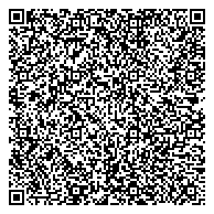 QR код "Средняя общеобразовательная школа №3 с углубленным изучением отдельных предметов г. Котовска"