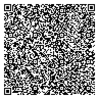 QR код "Средняя общеобразовательная школа №3 с углубленным изучением отдельных предметов г. Котовска"
