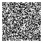 QR код "Промфлексография"