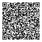 QR код "Умка"