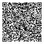 QR код "Дюймовочка"