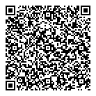 QR код "Подсолнух"