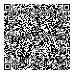 QR код "Эврика"