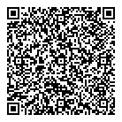 QR код "Фогус"