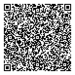 QR код "Детский сад №53, Ёлочка"