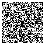 QR код "Детский сад №47"
