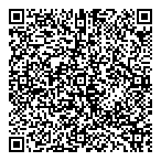 QR код "Флексмарк"