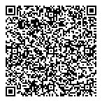QR код "Родничок"