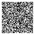 QR код "Детский сад №70"