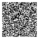 QR код "Детский сад №44"