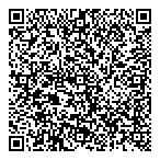 QR код "ММС"