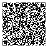 QR код "Детский сад №7"