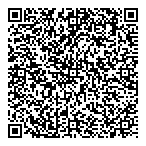 QR код "Золушка"