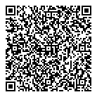 QR код "Непоседы"