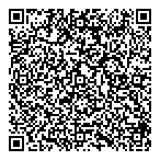 QR код "Детский сад №38"