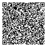 QR код "Колосок"
