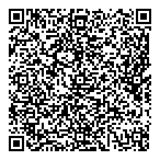 QR код "PrintLuxe"