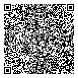 QR код "Детский сад №3"