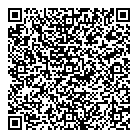 QR код "Машенька"