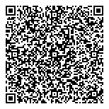 QR код "Колобок"