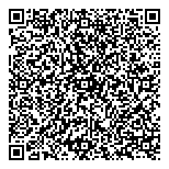 QR код "Василёк"