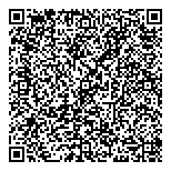 QR код "Запад-Восток"