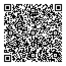QR код "Радуга"