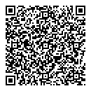 QR код "Ручеёк"