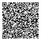 QR код "Колокольчик"